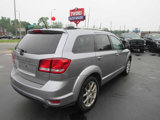 Used 2017 Dodge Journey image 6