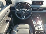 Used 2023 MAZDA CX-5 AWD 2.5 Turbo image 2