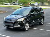 Used 2013 Ford Escape SE image 5