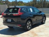 Used 2018 Honda CR-V LX image 5