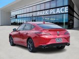 Used 2025 Acura Integra A-Spec image 4