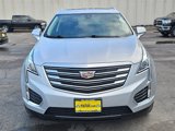 Used 2019 Cadillac XT5 Luxury image 2