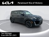 Used 2023 Kia Soul LX w/ LX Technology Package image 2