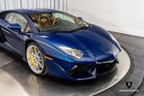 Used 2015 Lamborghini Aventador LP 700-4 image 2
