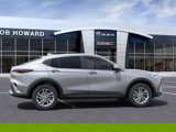New 2025 Buick Envista Preferred w/ Convenience I Package image 5