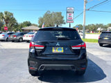 Used 2020 Mitsubishi Outlander Sport ES image 5