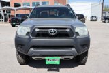 Used 2014 Toyota Tacoma PreRunner image 3