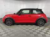 New 2025 MINI Cooper S image 4