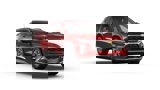 New 2025 Chevrolet Trax LT w/ Driver Confidence Package image 4