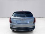 Used 2023 Cadillac XT5 Premium Luxury image 4