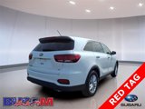Used 2019 Kia Sorento LX image 4