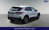 Used 2022 Ford Escape SEL image 3