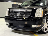 Used 2007 Cadillac Escalade EXT w/ Information Package image 3
