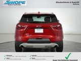 Used 2021 Chevrolet Blazer LT image 4