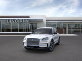 New 2024 Lincoln Corsair AWD w/ Equipment Group 101A image 2