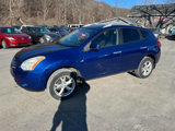 Used 2010 Nissan Rogue SL w/ Premium Pkg image 2