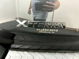 Used 2015 Nissan Xterra PRO-4X w/ Pro-4x Leather Package image 6