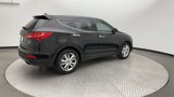 Used 2013 Hyundai Santa Fe Sport 2.0T w/ Technology Pkg image 2