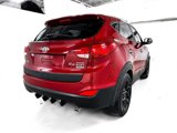 Used 2012 Hyundai Tucson Limited image 6