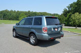 Used 2006 Honda Pilot EX-L image 6
