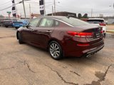 Used 2020 Kia Optima EX image 3