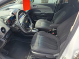 Used 2012 Chevrolet Sonic LT image 6