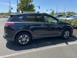 Used 2017 Toyota RAV4 XLE image 6