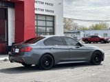 Used 2013 BMW 328i xDrive Sedan image 3