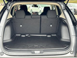 New 2026 Honda HR-V LX image 5