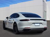 Certified 2019 Porsche Panamera Turbo image 3