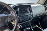 Used 2020 Chevrolet Colorado W/T image 6
