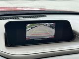 Used 2023 MAZDA CX-30 AWD 2.5 S w/ Premium Package image 4