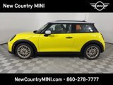 New 2025 MINI Cooper 2-Door Hardtop image 4