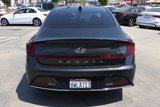 Used 2021 Hyundai Sonata SEL image 5