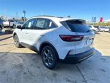 New 2025 Ford Escape ST-Line w/ Tech Pack #1 image 4