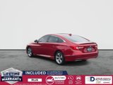 Used 2018 Honda Accord EX-L image 6