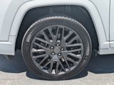 Certified 2023 Jeep Compass Limited image 6