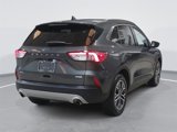 Used 2020 Ford Escape SEL image 5