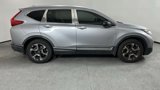 Used 2018 Honda CR-V Touring image 2