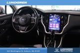 Used 2020 Subaru Outback Premium image 4