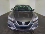 Used 2020 Nissan Versa SV image 2