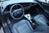 Used 2024 Kia Niro Wind image 5