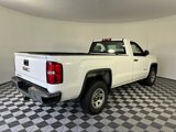 Used 2015 GMC Sierra 1500 2WD Regular Cab image 6