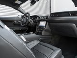 Used 2022 Ford Mustang Shelby GT500 image 2