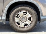 Used 2012 Honda CR-V LX image 5