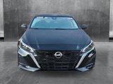 Used 2024 Nissan Altima 2.5 SV image 2