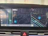Used 2024 Hyundai Elantra SEL image 3