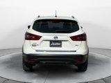Used 2020 Nissan Rogue Sport SV image 6