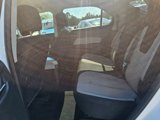 Used 2014 Chevrolet Equinox LT w/ Driver Convenience Package image 5
