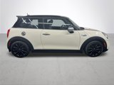 Used 2017 MINI Cooper S image 6
